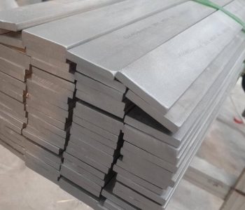 202-stainless-steel-flat-500x500