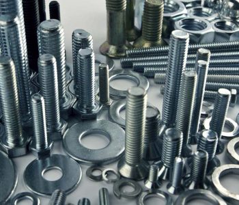fasteners