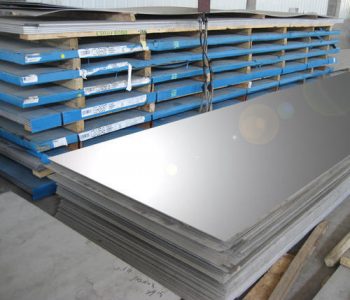 inconel-625-plate-500x500