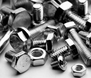 stainless-steel-15-5-ph-fasteners