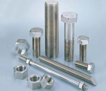 stainless-steel-fasteners-500x500