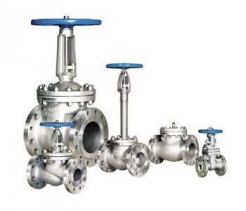 stainless-steel-industrial-valve-500x500