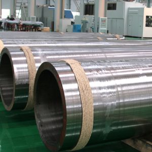 stainless-steel-pipe-exporter