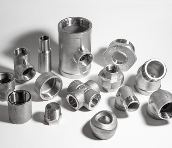 stainless-steel-pressure-fittings