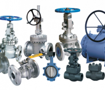 stainless-steel-valves-500x500