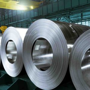 steel-rolls-manufacturing-3200x1286